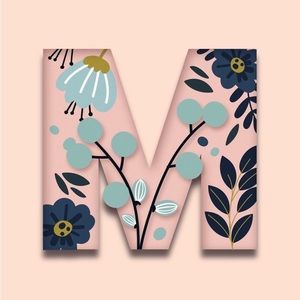 Meet your Posher, Monique